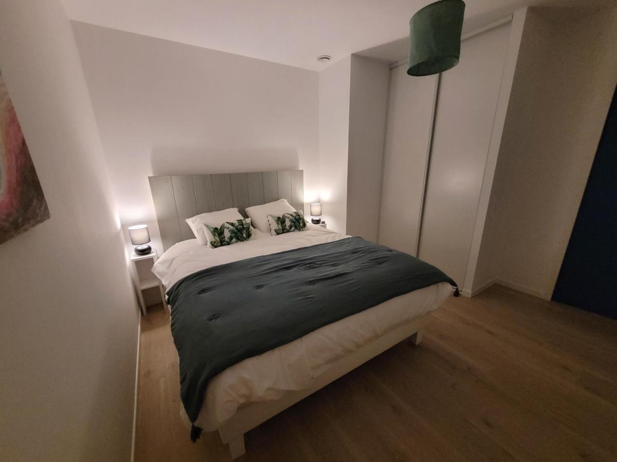 Maison Neuve Bord De Dordogne Lanzac Ngoại thất bức ảnh