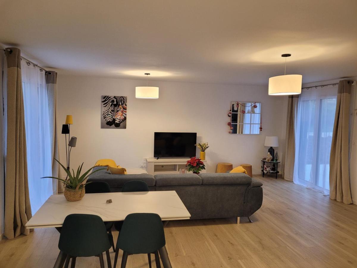 Maison Neuve Bord De Dordogne Lanzac Ngoại thất bức ảnh
