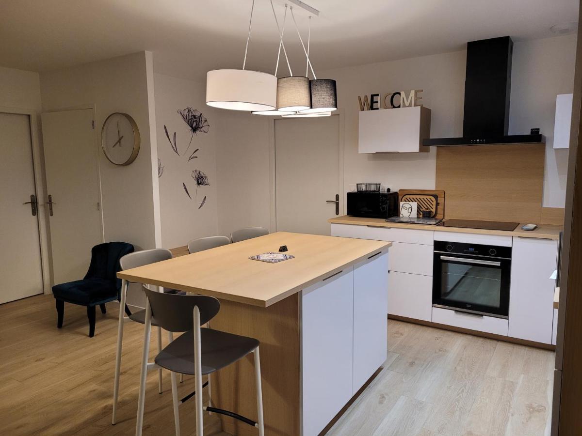 Maison Neuve Bord De Dordogne Lanzac Ngoại thất bức ảnh